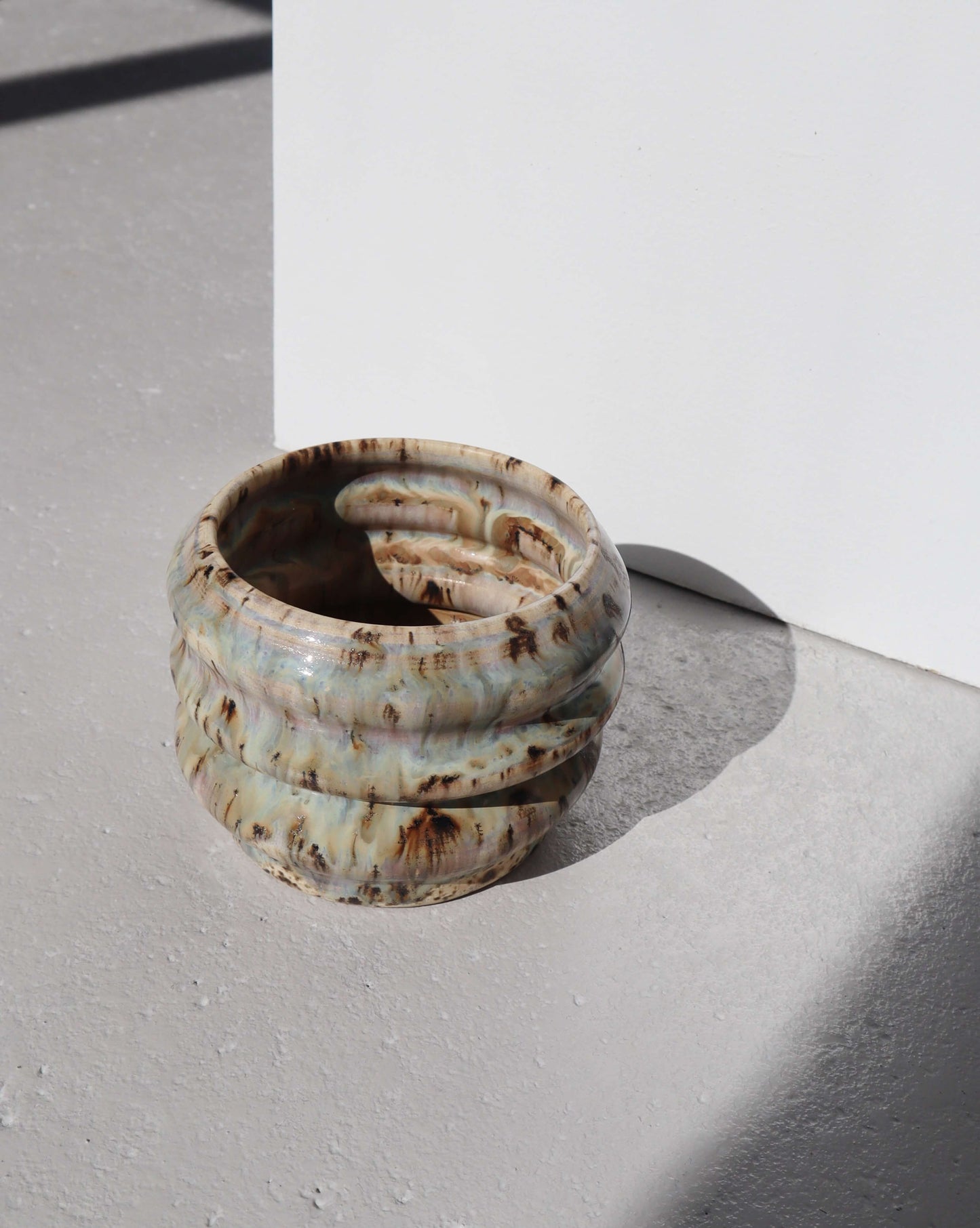 Kop - Stone Wave 2