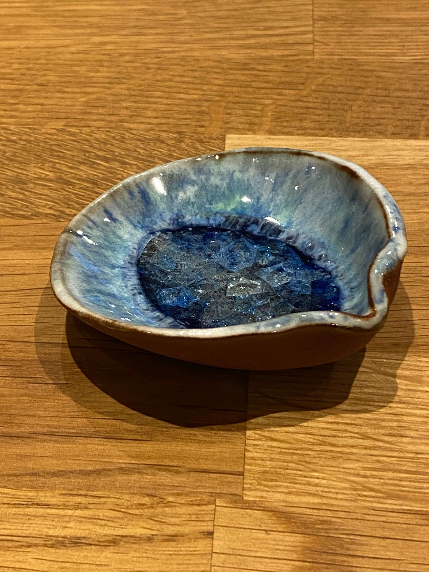 Sea Shell