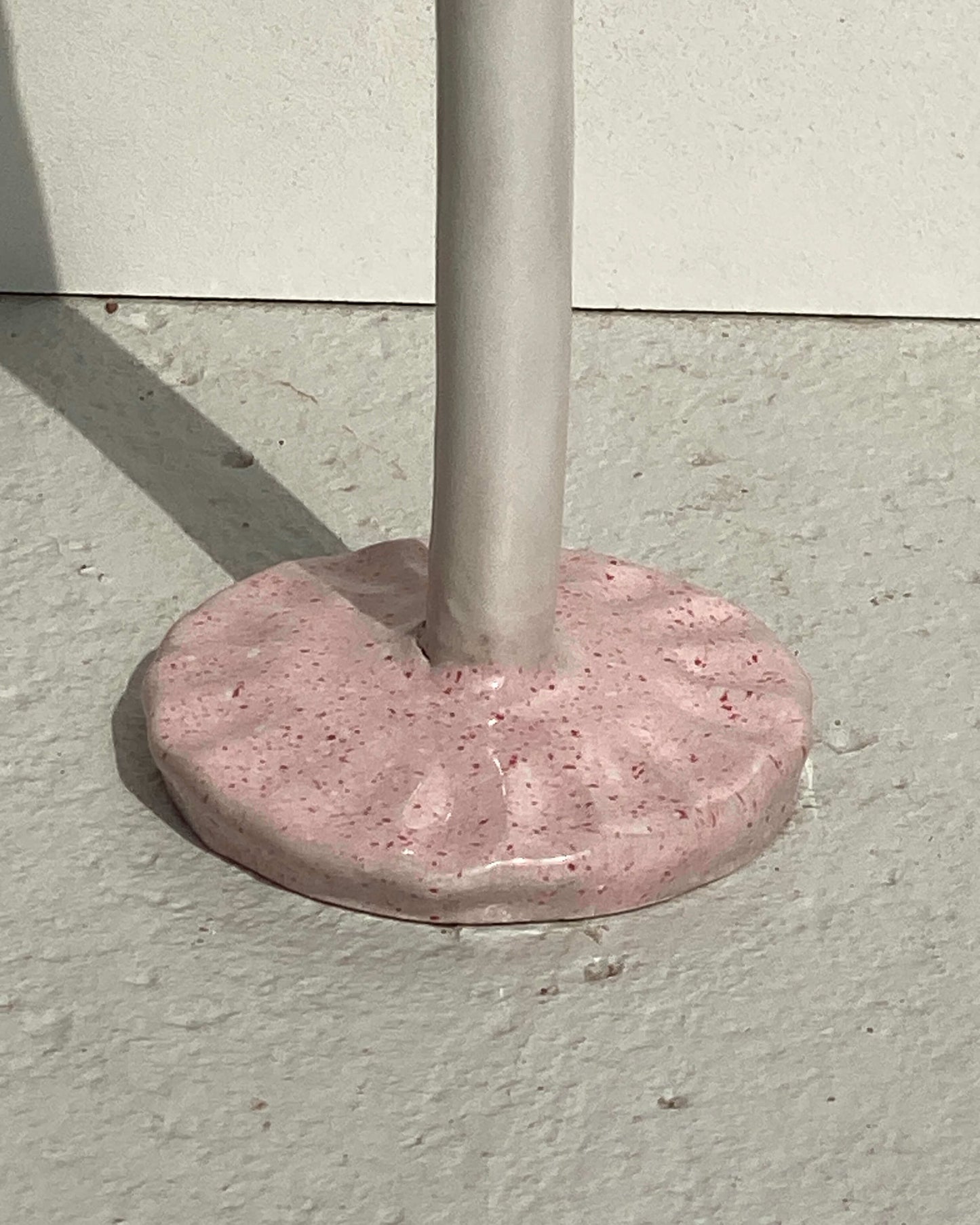 Flag - Rosa