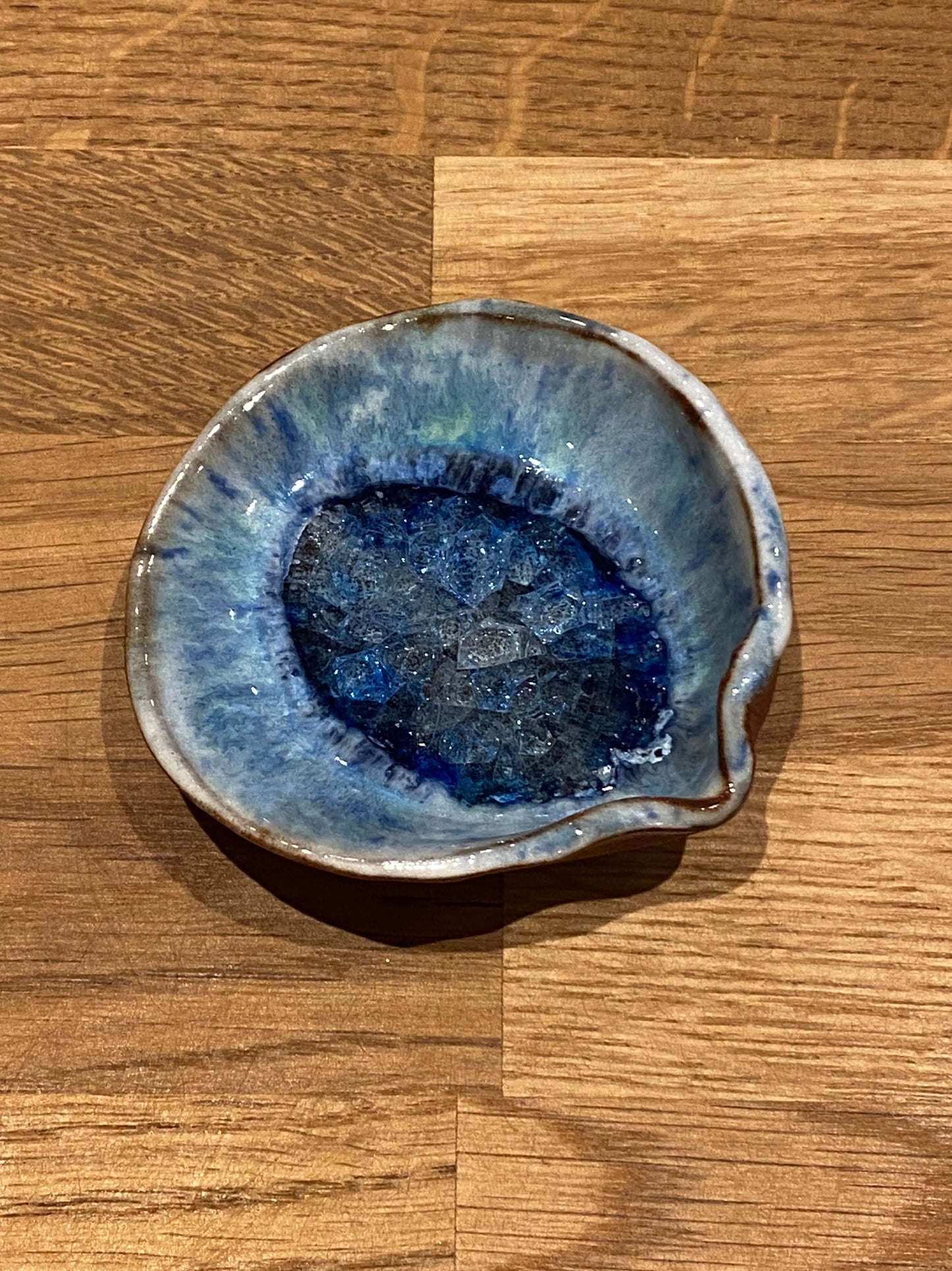 Sea Shell