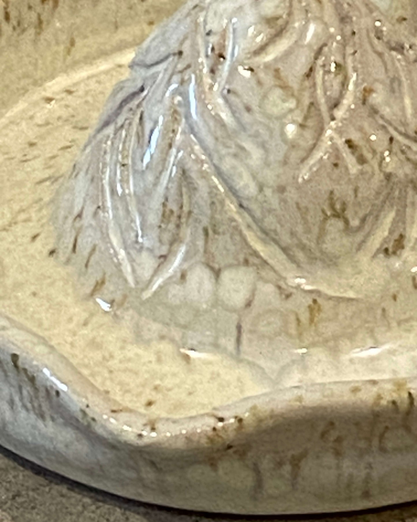 Citruspresser - Krystal