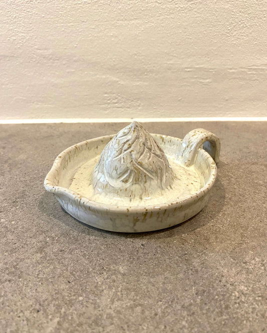 Citruspresser - Krystal