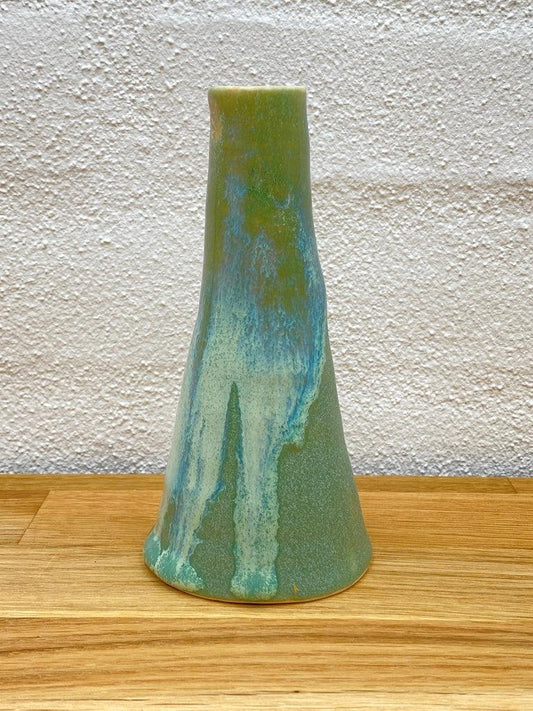 Vase - Vulkan - Keramikbyh